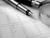 revisione contabile 100x75 - نکات مهم مرتبط با حسابداری وجوه نقد