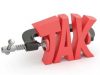 مالیاتی 100x75 - هزینه های قابل قبول