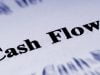 cash flow 713x317 100x75 - مفاهیم حسابداری پیمانکاری