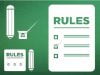 da rules Resized 100x75 - سیستم‌ های اطلاعات حسابداری، سوابق و جهت گیری های آتی