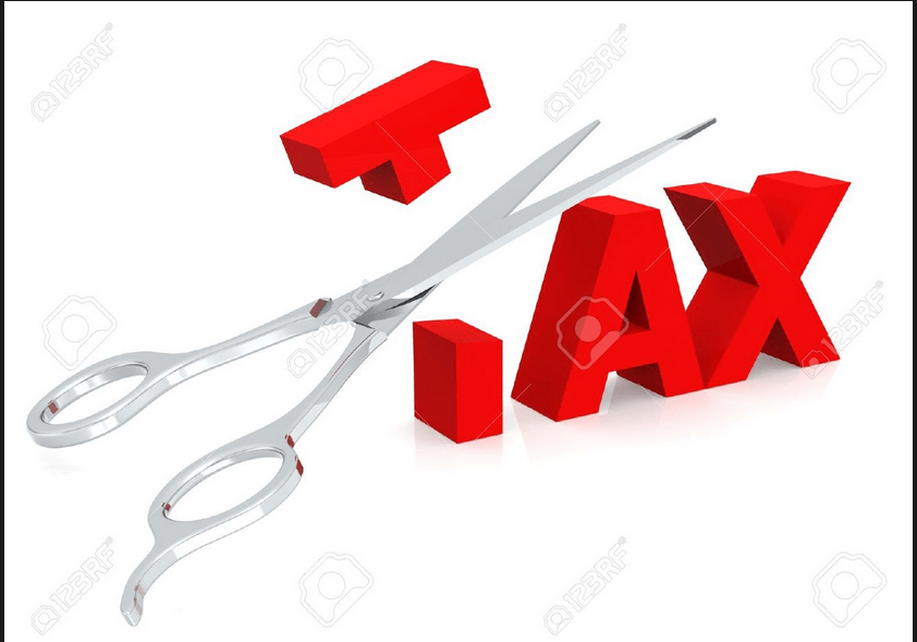 2017 10 08 09 14 58 - جرایم قانونی در قبال عدم پرداخت مالیات بر درآمد حقوق