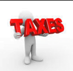 2017 10 08 09 16 57 - فرآیند وصول مالیات