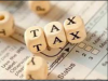 2017 10 08 09 19 52 100x75 - قانون مالیاتهای مستقیم -ماده ۱۳۴