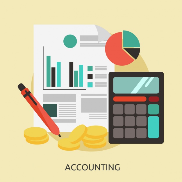 accounting background design 1300 169 3 - نسبتهای سرمایه گذاری