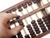 old abacus 17742138 100x75 - تکنیک های تحریر دفاتر قانونی: