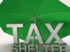 photo 2017 10 25 09 12 56 100x75 - مغایرت استانداردهای حسابداری با قوانین مالیاتی