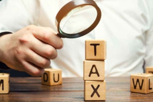 tax terms 300x200 - مودیان مالیاتی سازمان امور مالیاتی