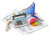 خرید و فروش 100x75 - تفاوت حسابرس،ذی حساب و ممیز مالیاتی
