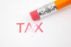 22 - درآمدهای معاف از پرداخت مالیات حقوق