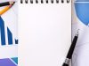blank notebook with a pen 1101 45 100x75 - استاندارد حسابداری شماره 9