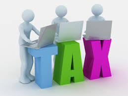 index - ?جدیدترین الحاقات در قانون مالیات بر ارزش افزوده ?