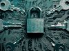 20151112180257 security lock computer circuit board password hacking internet data breach spyware privacy confidential safe threat unsecured 100x75 - در صورت اشتباه در سوابق بیمه ای چه باید بکنیم؟