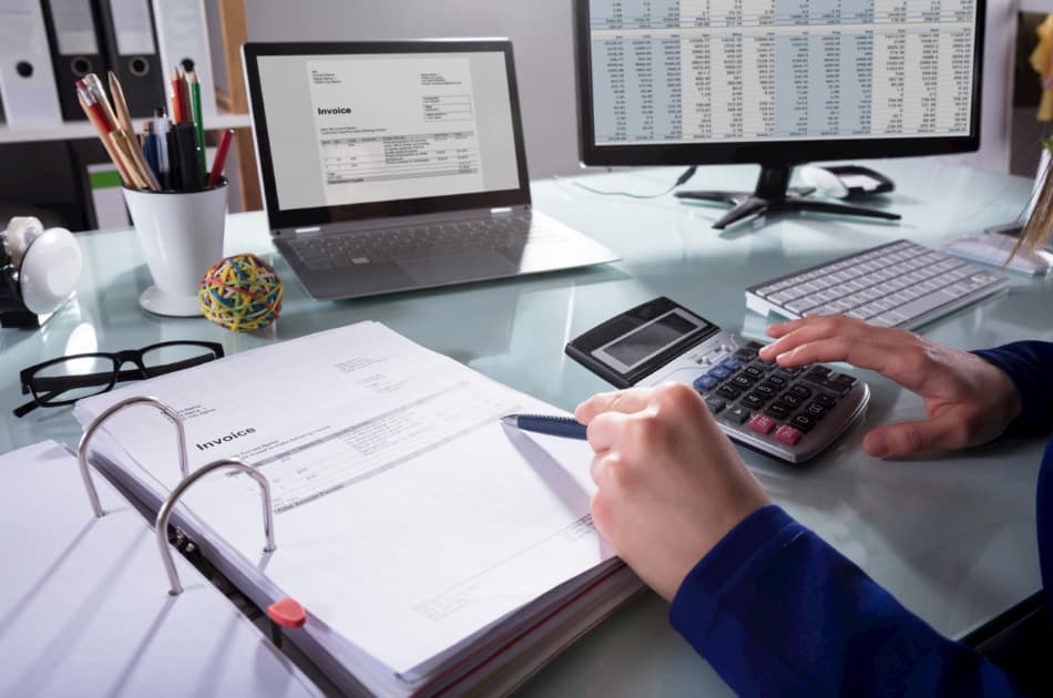 Accountant Hero 1 - خدمات حسابرسی سپیدار چه امکاناتی دارد؟