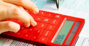 حسابداری نقدی و حسابداری تعهدی چیست؟