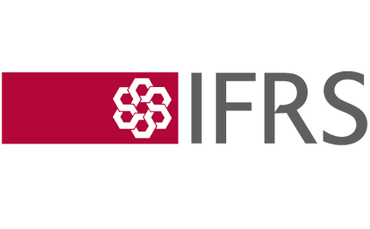 IFRS چیست؟